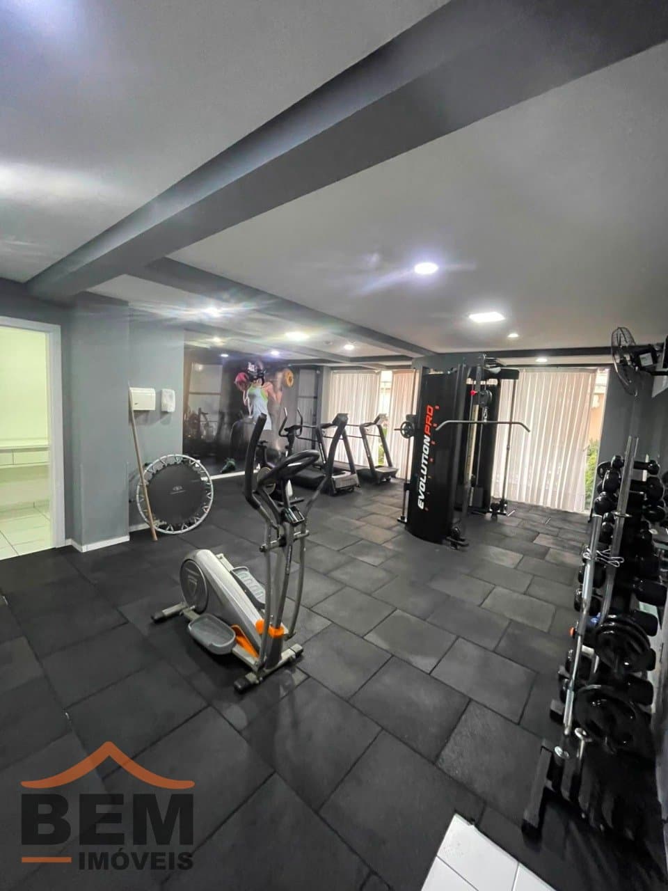 Apartamento para Venda com 3 quartos e 78m² no bairro Tabuleiro, em Camboriú: WhatsApp Image 2026-08-26 at 9.10