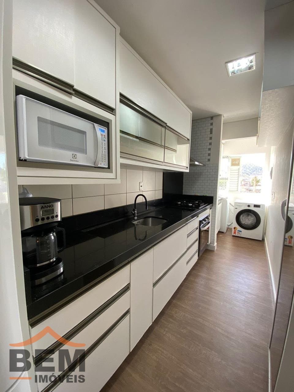 Apartamento para Venda com 3 quartos e 78m² no bairro Tabuleiro, em Camboriú: WhatsApp Image 2026-08-26 at 9.10