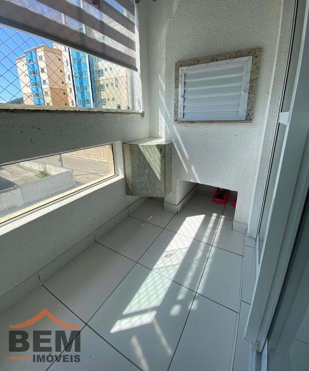 Apartamento para Venda com 3 quartos e 78m² no bairro Tabuleiro, em Camboriú: WhatsApp Image 2026-08-26 at 9.10
