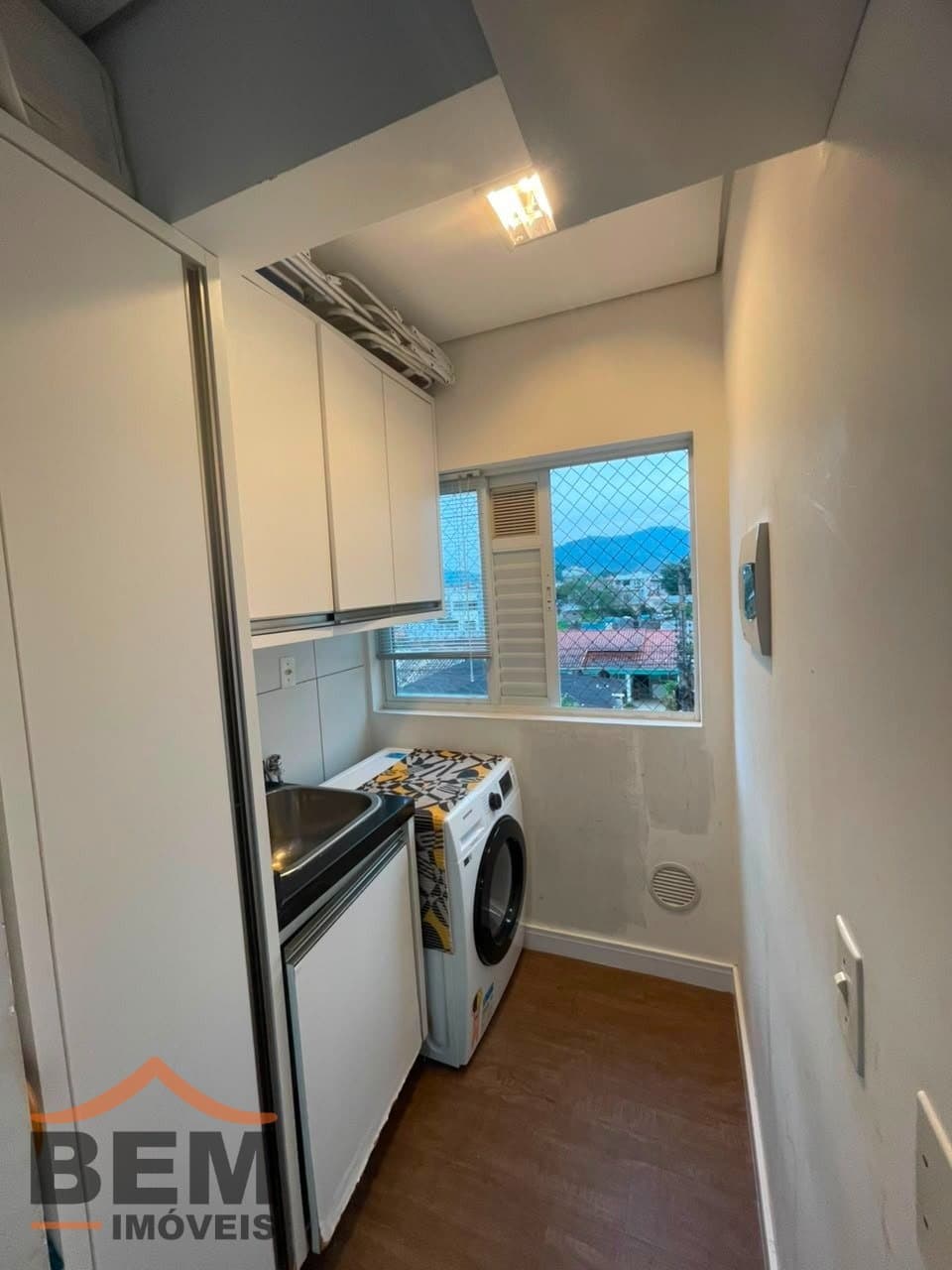 Apartamento para Venda com 3 quartos e 78m² no bairro Tabuleiro, em Camboriú: WhatsApp Image 2026-08-26 at 9.10