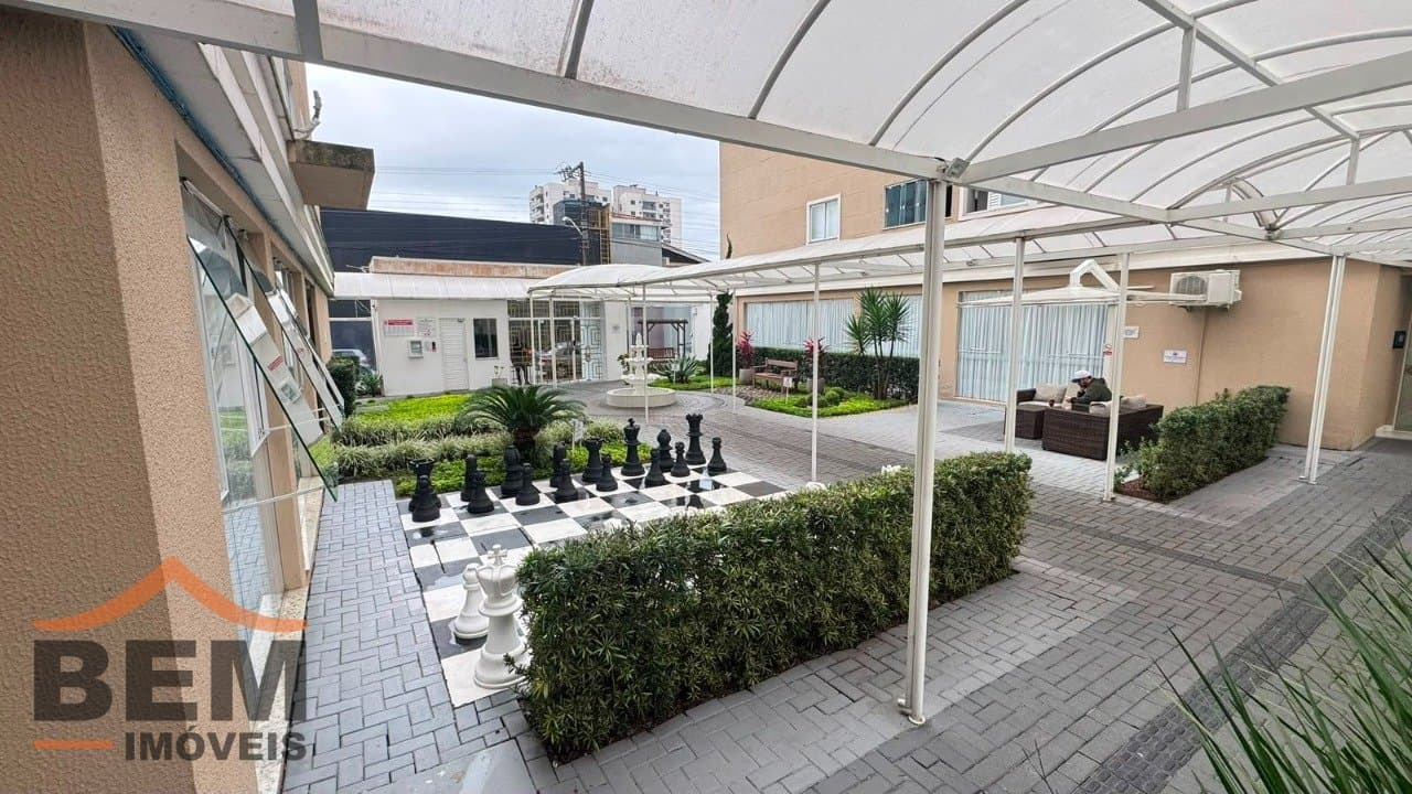 Apartamento para Venda com 3 quartos e 78m² no bairro Tabuleiro, em Camboriú: WhatsApp Image 2026-08-26 at 9.10