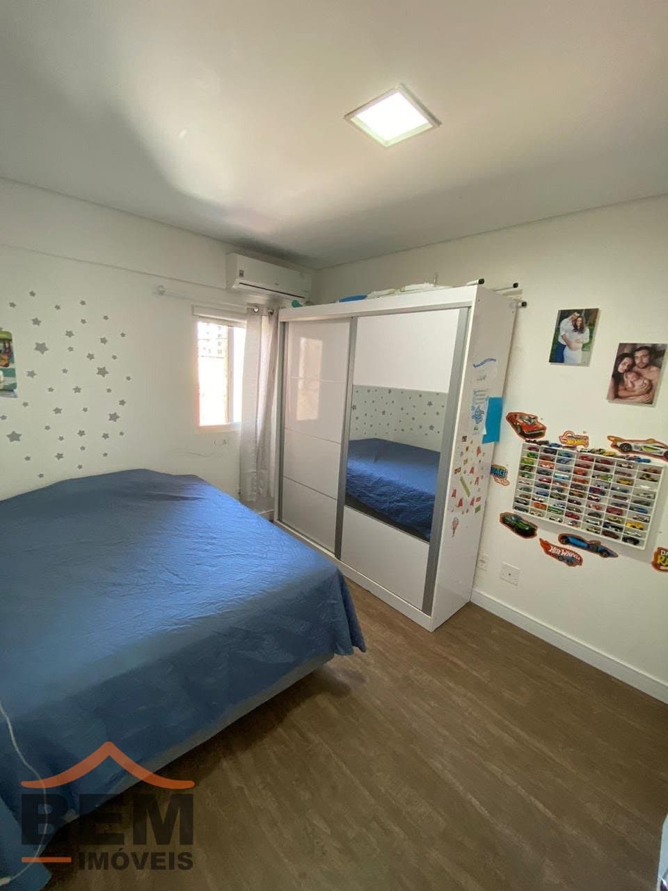 Apartamento para Venda com 3 quartos e 78m² no bairro Tabuleiro, em Camboriú: WhatsApp Image 2026-08-26 at 9.10