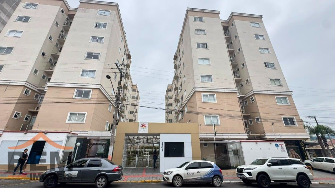 Apartamento para Venda com 3 quartos e 78m² no bairro Tabuleiro, em Camboriú: WhatsApp Image 2026-08-26 at 9.10
