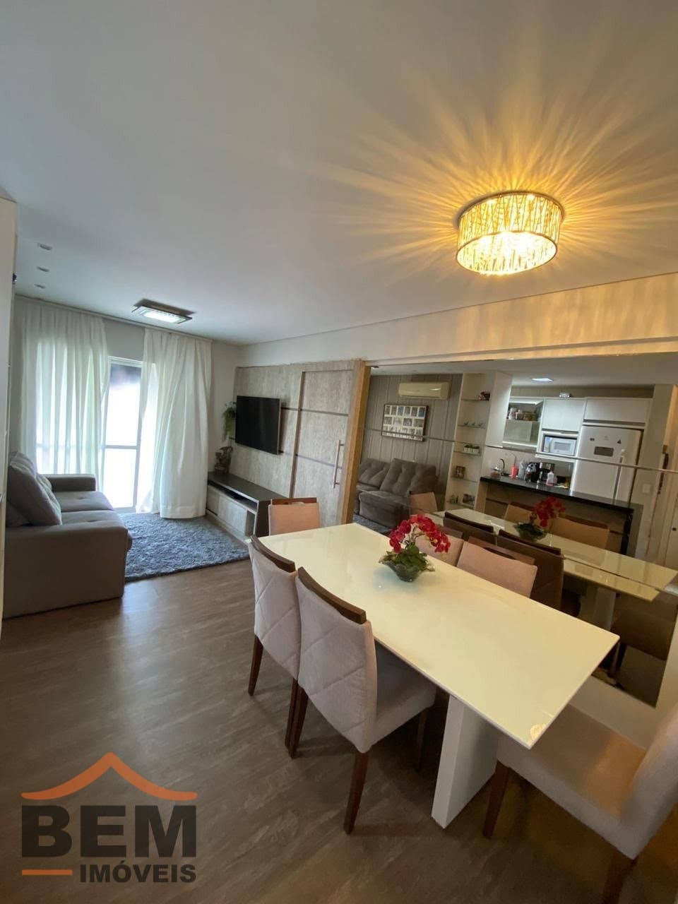 Apartamento para Venda com 3 quartos e 78m² no bairro Tabuleiro, em Camboriú: WhatsApp Image 2026-08-26 at 9.10
