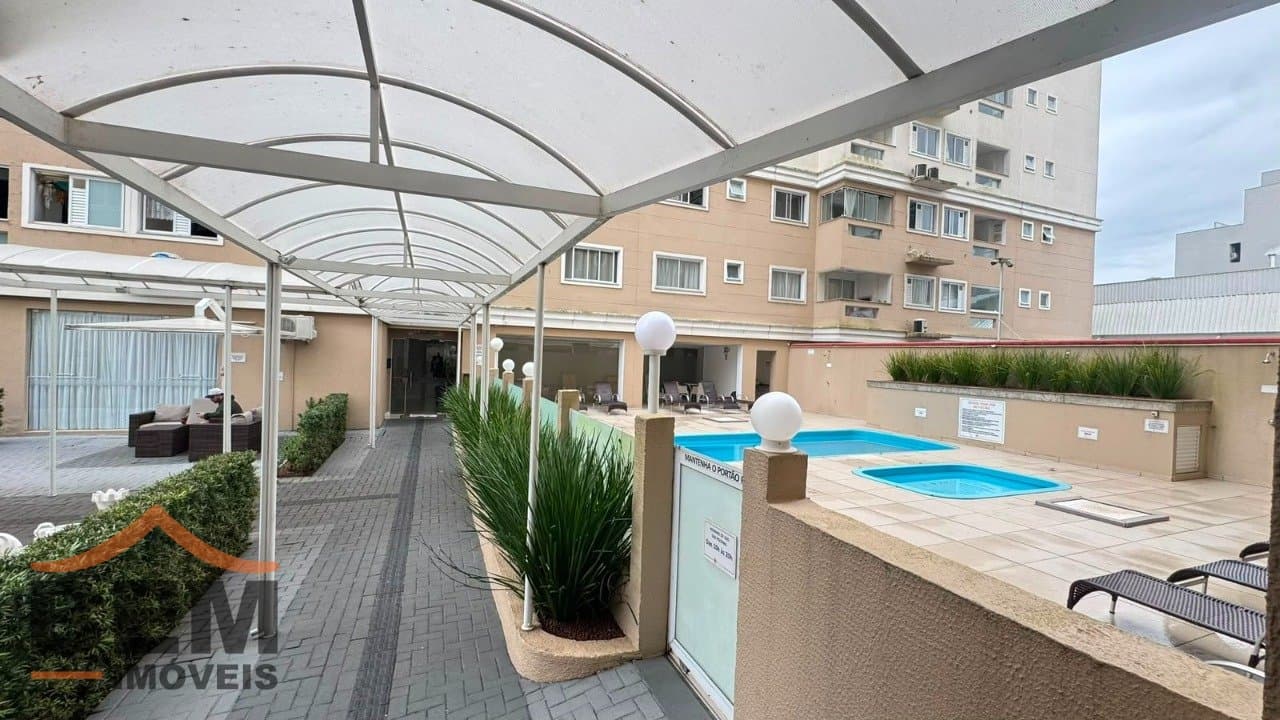 Apartamento para Venda com 3 quartos e 78m² no bairro Tabuleiro, em Camboriú: WhatsApp Image 2026-08-26 at 9.10