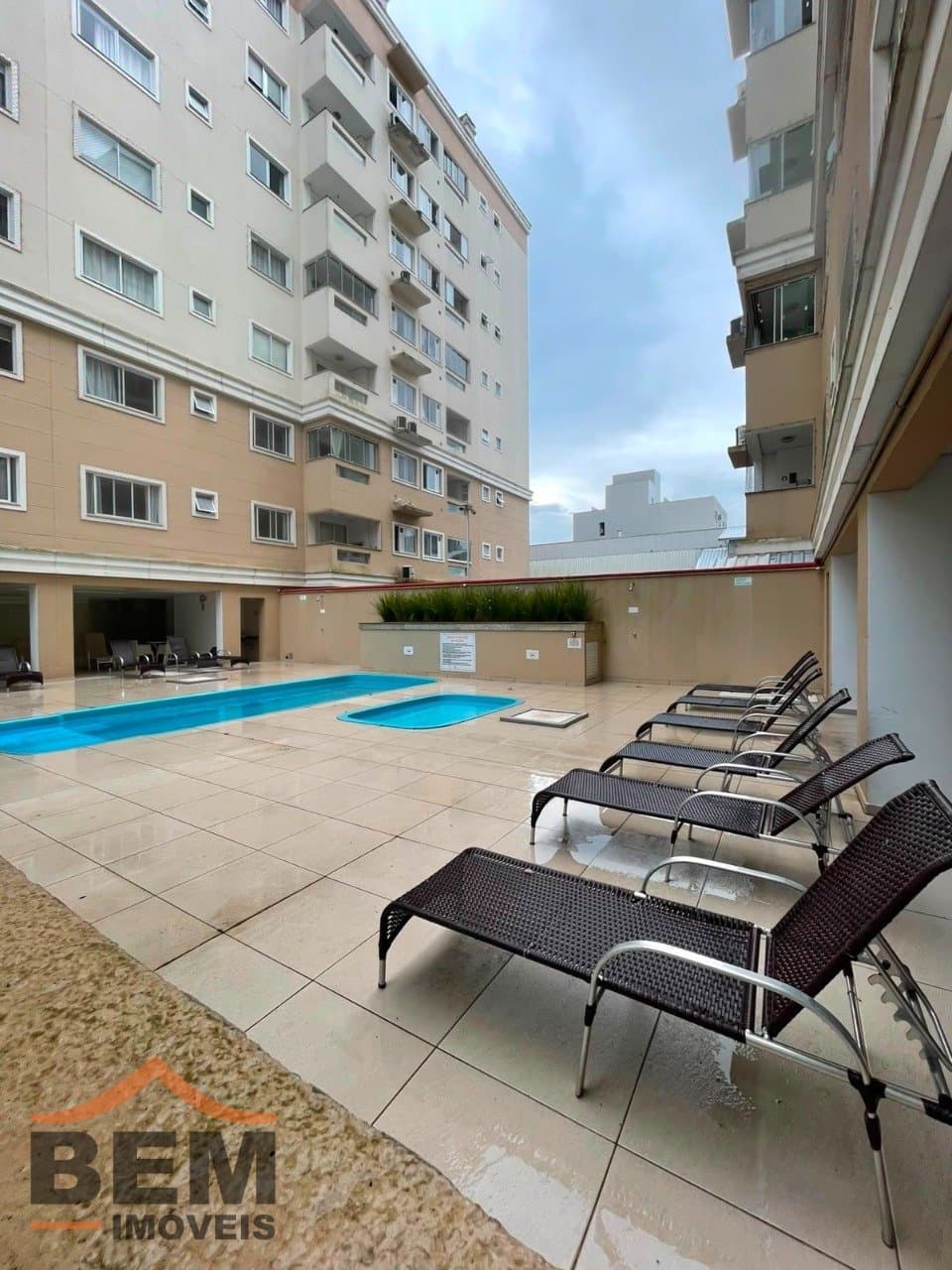 Apartamento para Venda com 3 quartos e 78m² no bairro Tabuleiro, em Camboriú: WhatsApp Image 2026-08-26 at 9.10