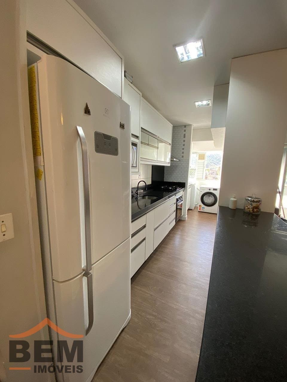 Apartamento para Venda com 3 quartos e 78m² no bairro Tabuleiro, em Camboriú: WhatsApp Image 2026-08-26 at 9.10