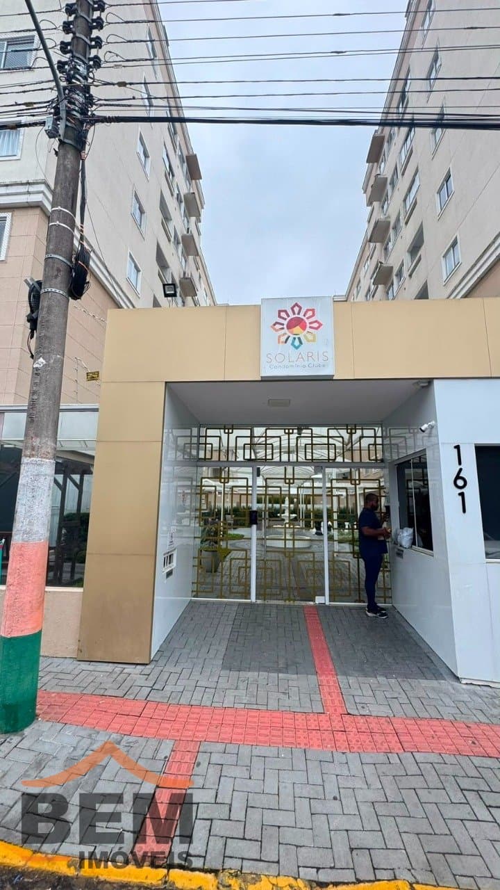 Apartamento para Venda com 3 quartos e 78m² no bairro Tabuleiro, em Camboriú: WhatsApp Image 2026-08-26 at 9.10