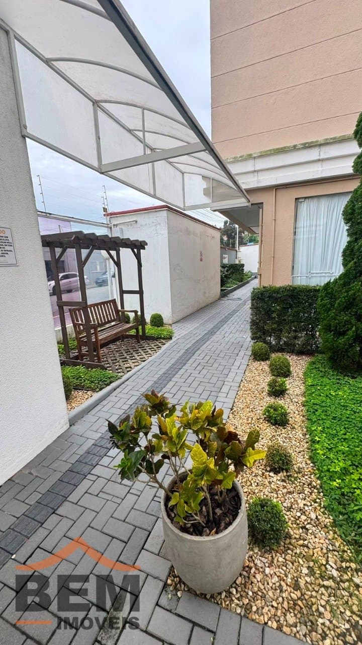 Apartamento para Venda com 3 quartos e 78m² no bairro Tabuleiro, em Camboriú: WhatsApp Image 2026-08-26 at 9.10