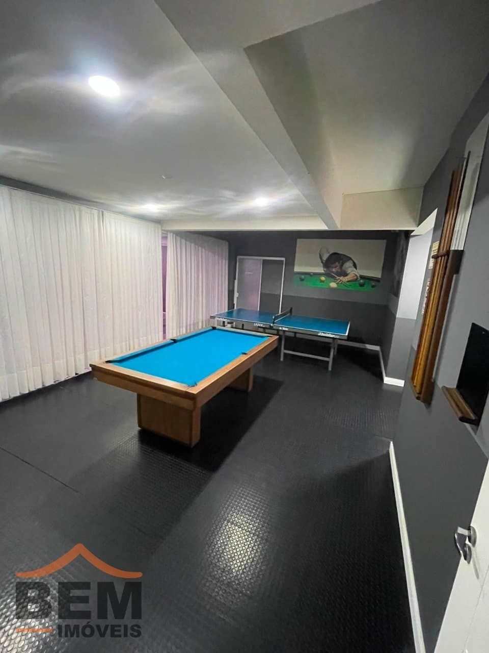 Apartamento para Venda com 3 quartos e 78m² no bairro Tabuleiro, em Camboriú: WhatsApp Image 2026-08-26 at 9.10