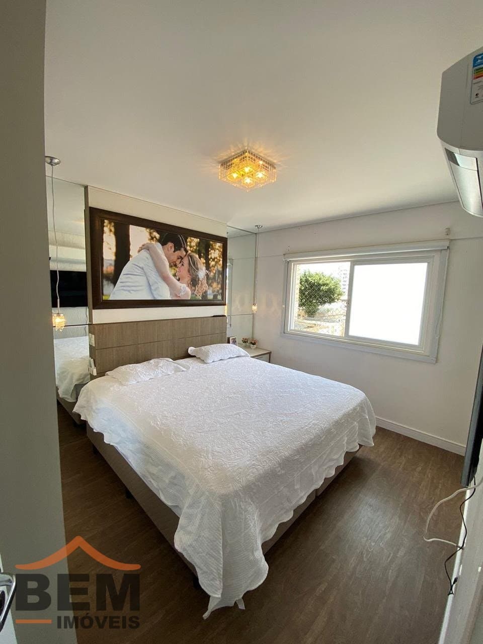 Apartamento para Venda com 3 quartos e 78m² no bairro Tabuleiro, em Camboriú: WhatsApp Image 2026-08-26 at 9.10