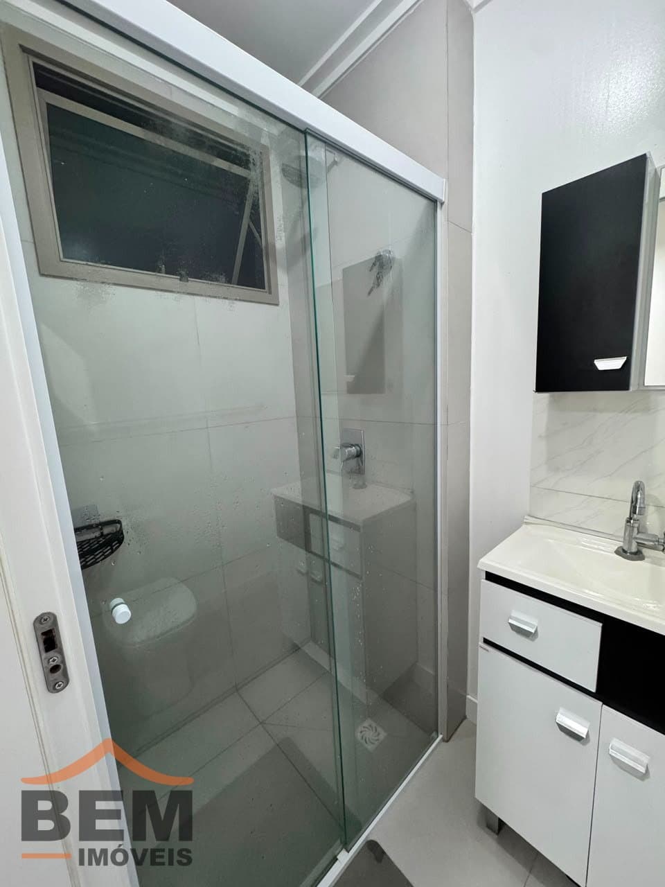 Apartamento para Venda com 2 quartos e 62m² no bairro São Vicente, em Itajaí