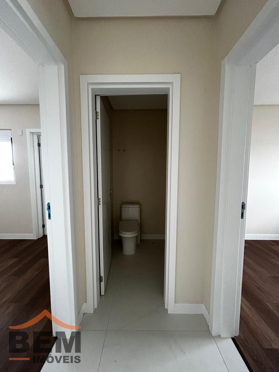 Apartamento para Venda com 2 quartos e 80m² no bairro Centro, em Itajaí