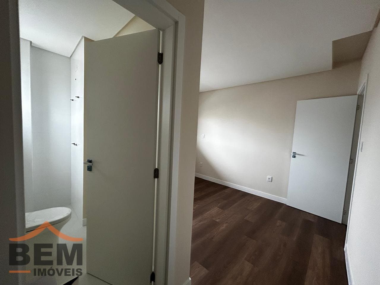 Apartamento para Venda com 2 quartos e 80m² no bairro Centro, em Itajaí