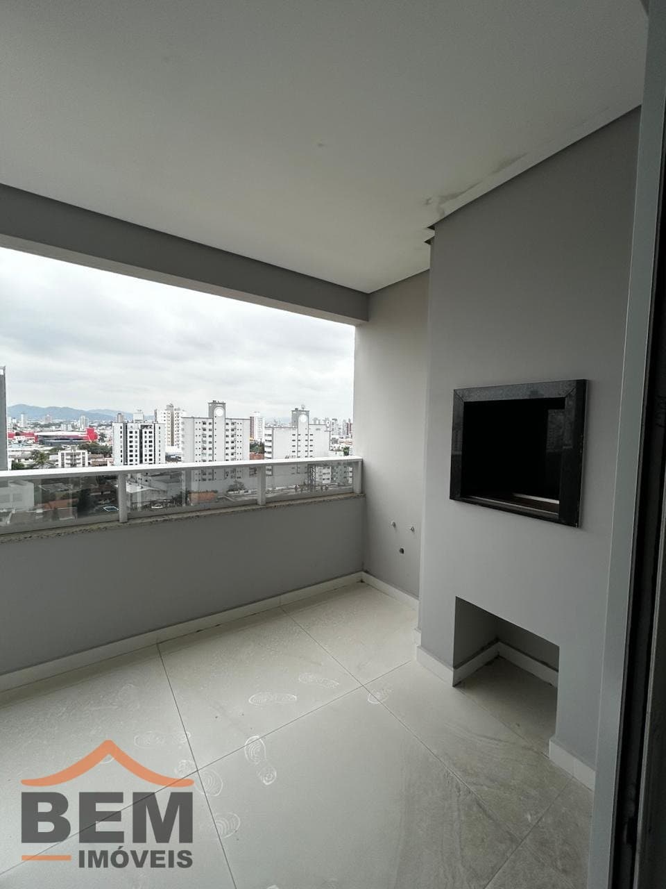 Apartamento para Venda com 2 quartos e 80m² no bairro Centro, em Itajaí