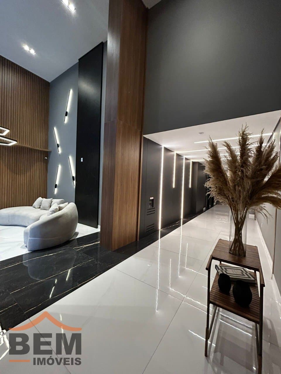 Apartamento para Venda com 2 quartos e 80m² no bairro Centro, em Itajaí