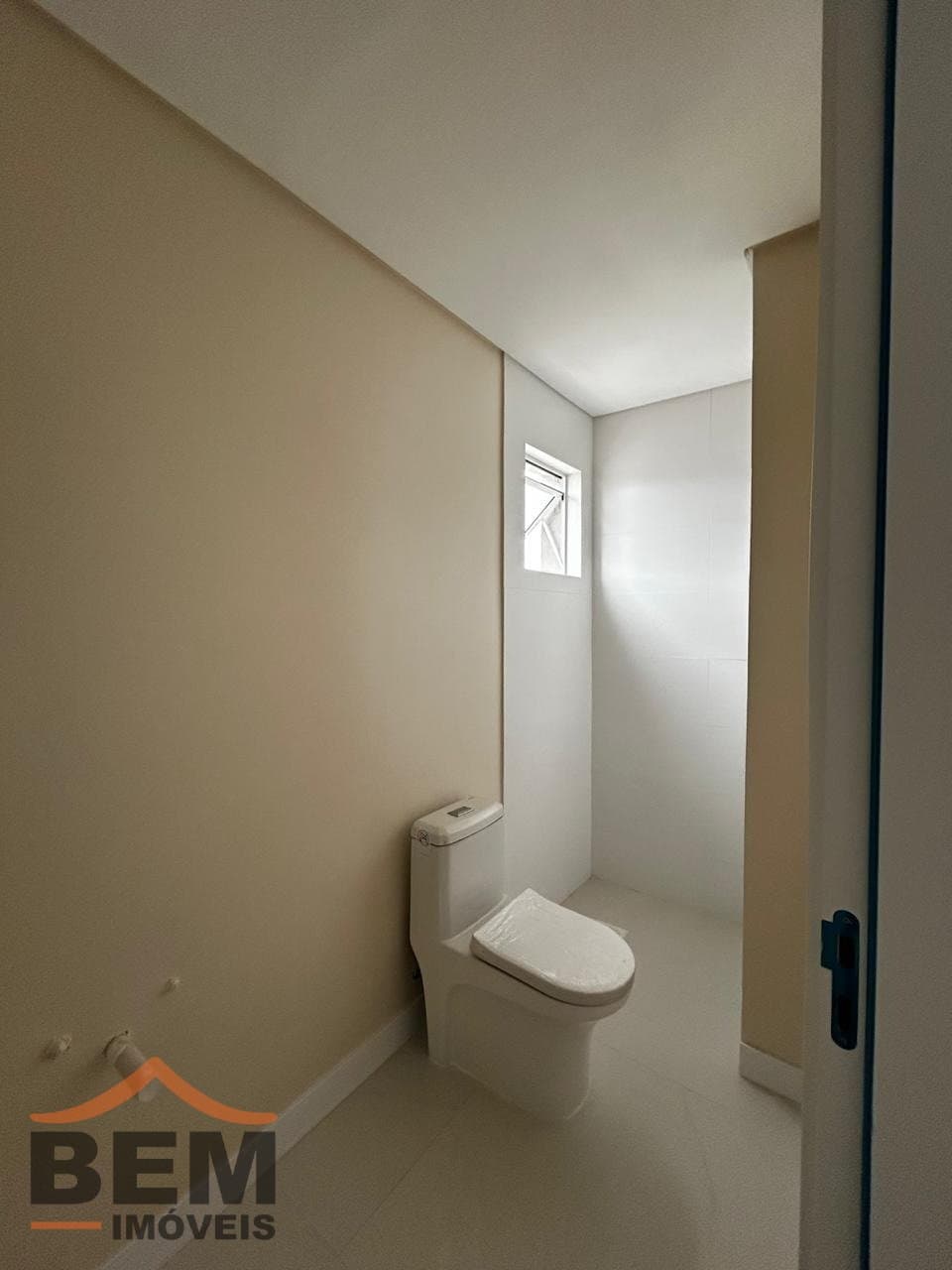 Apartamento para Venda com 2 quartos e 80m² no bairro Centro, em Itajaí