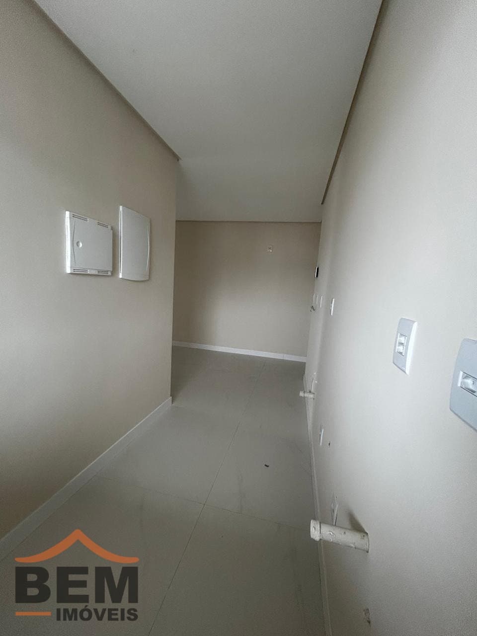 Apartamento para Venda com 2 quartos e 80m² no bairro Centro, em Itajaí