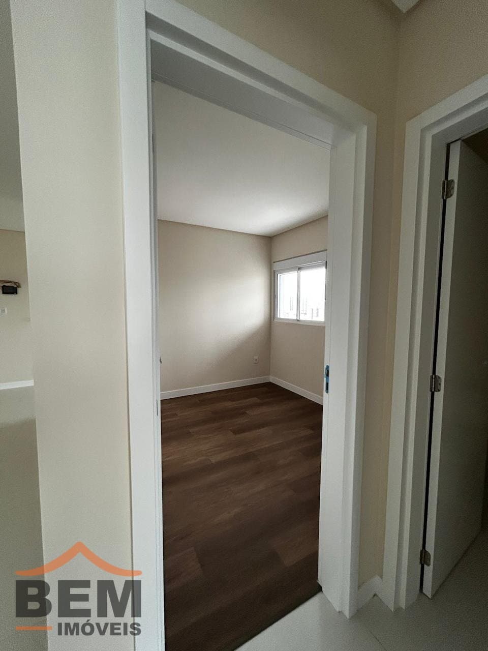 Apartamento para Venda com 2 quartos e 80m² no bairro Centro, em Itajaí