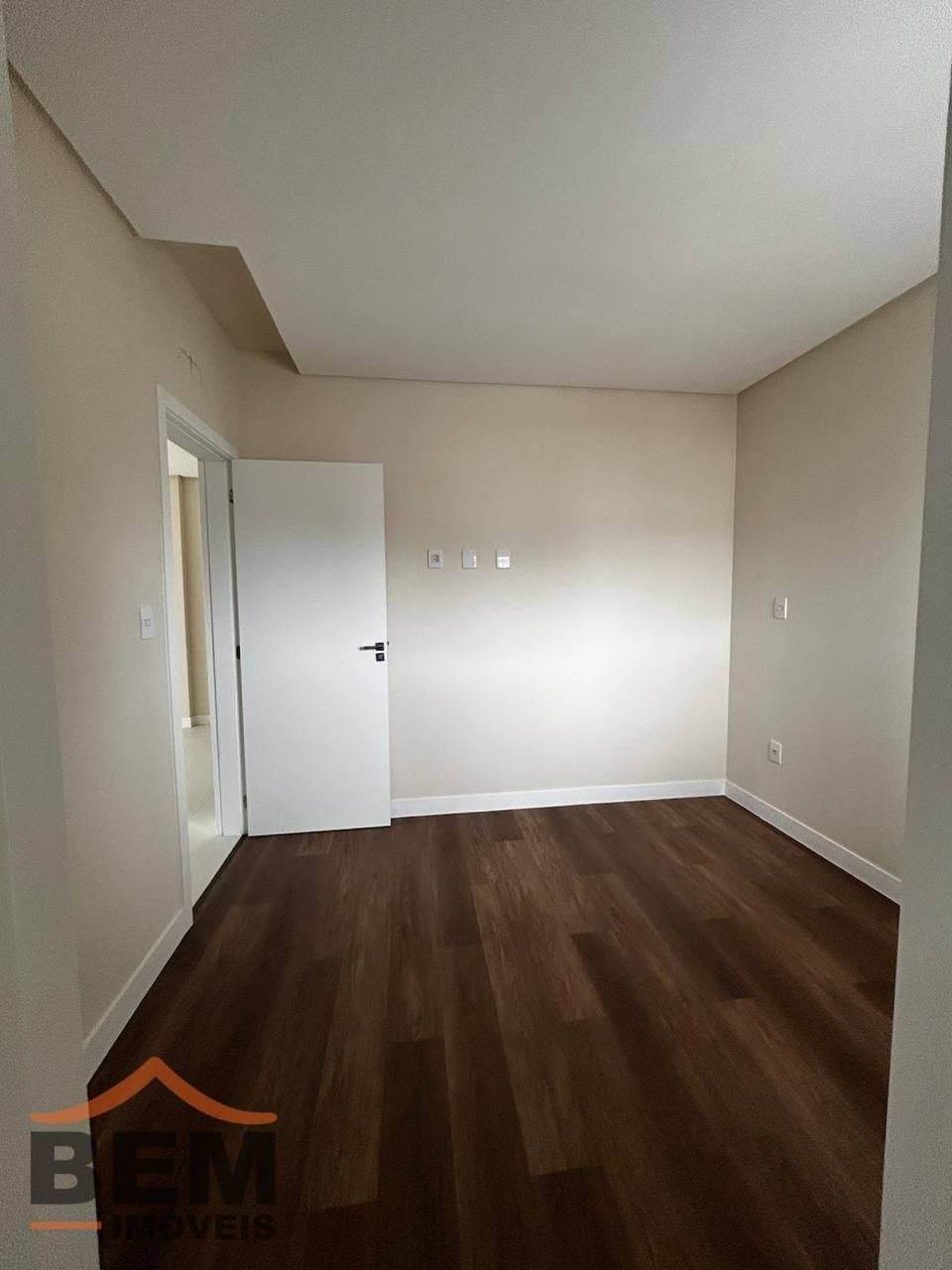 Apartamento para Venda com 2 quartos e 80m² no bairro Centro, em Itajaí
