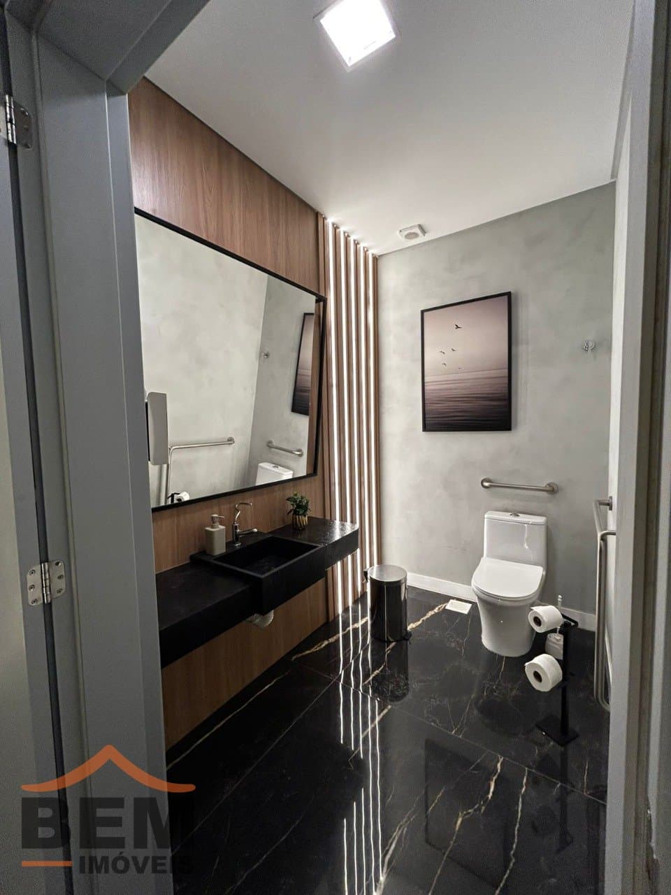 Apartamento para Venda com 2 quartos e 80m² no bairro Centro, em Itajaí