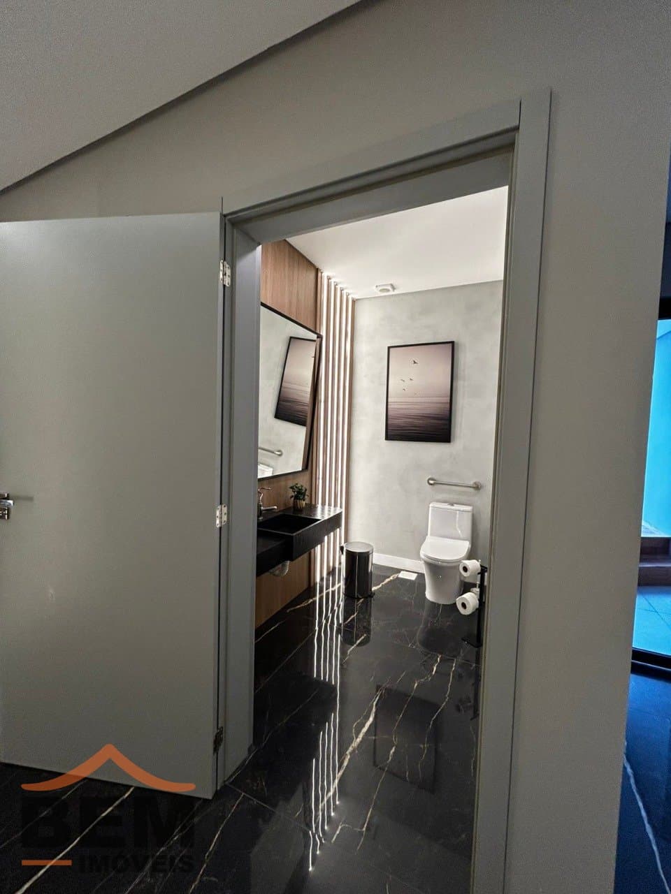 Apartamento para Venda com 2 quartos e 80m² no bairro Centro, em Itajaí