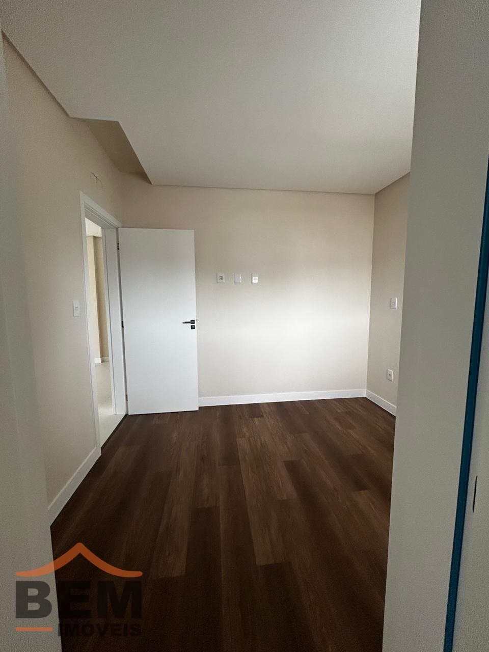 Apartamento para Venda com 2 quartos e 80m² no bairro Centro, em Itajaí