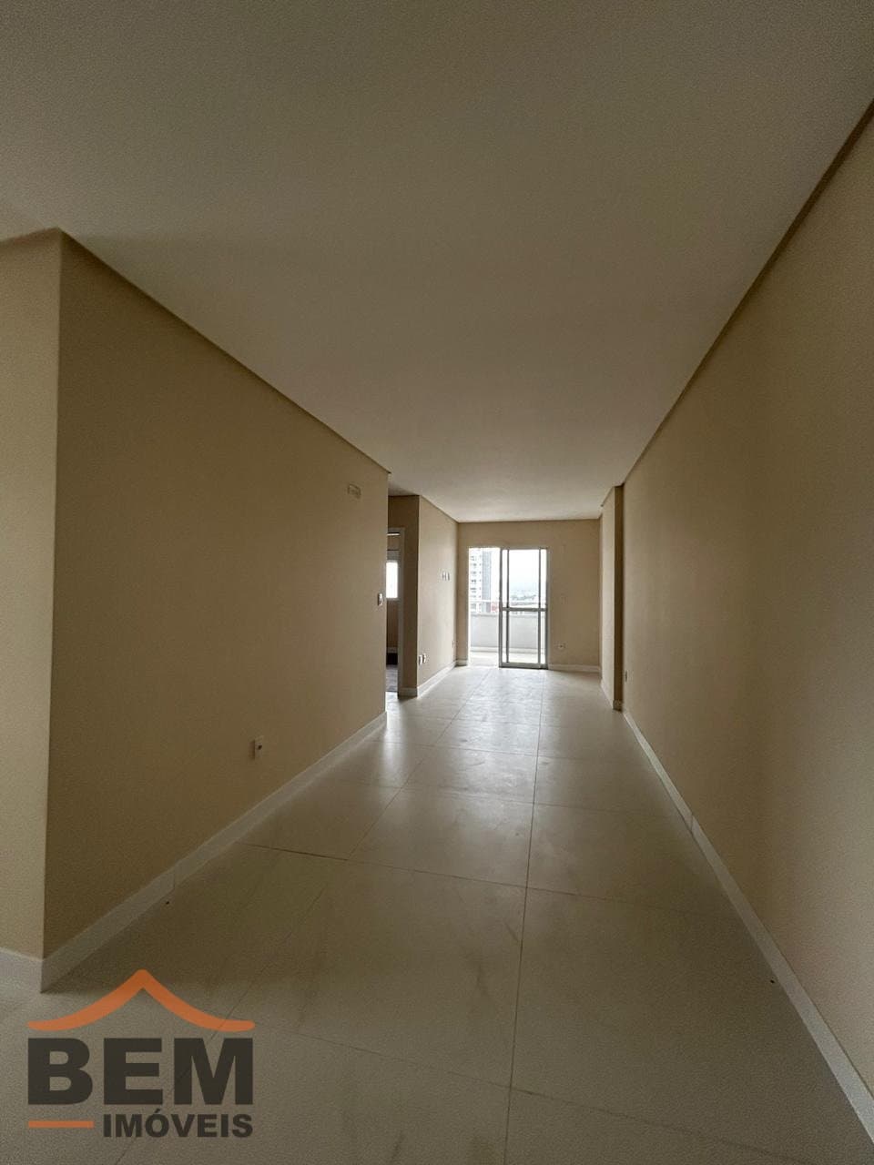Apartamento para Venda com 2 quartos e 80m² no bairro Centro, em Itajaí