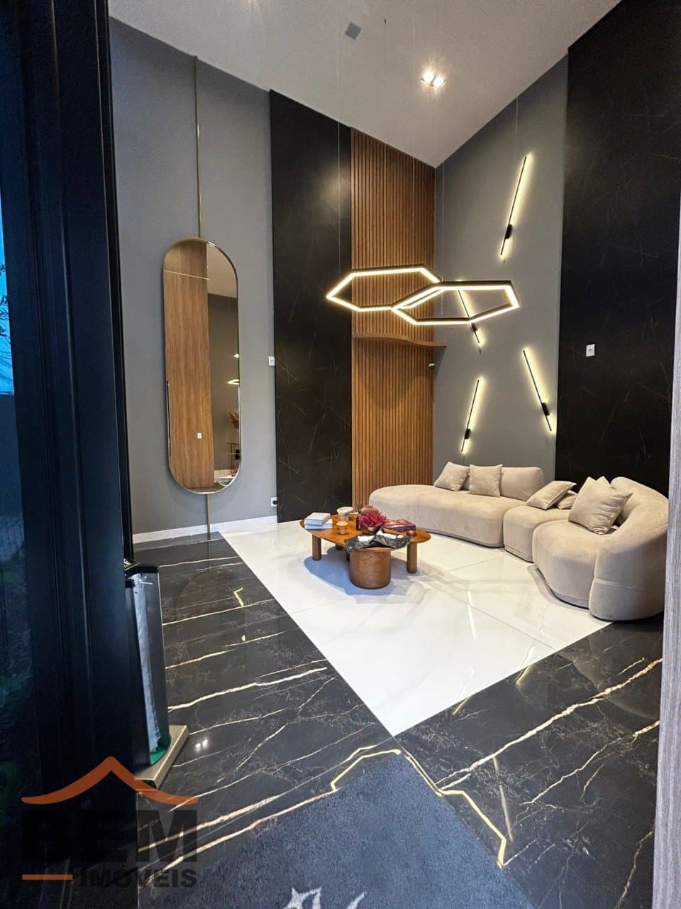 Apartamento para Venda com 2 quartos e 80m² no bairro Centro, em Itajaí
