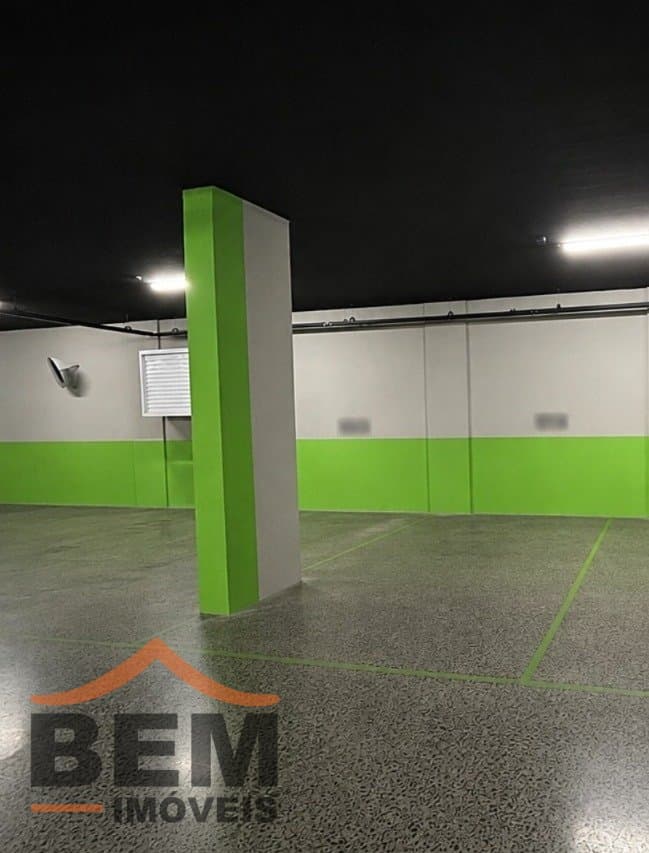Apartamento para Venda com 2 quartos e 80m² no bairro Centro, em Itajaí