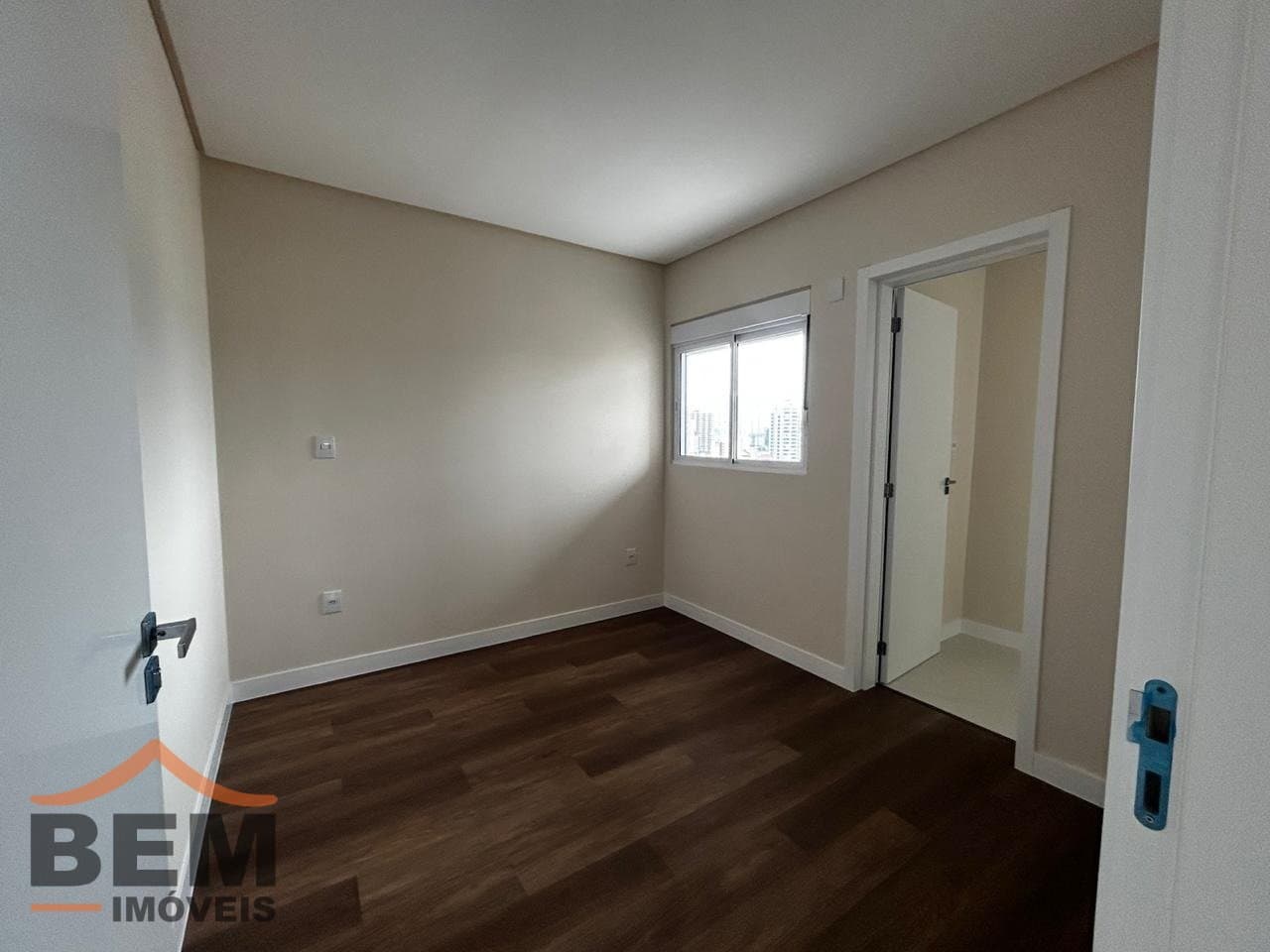 Apartamento para Venda com 2 quartos e 80m² no bairro Centro, em Itajaí