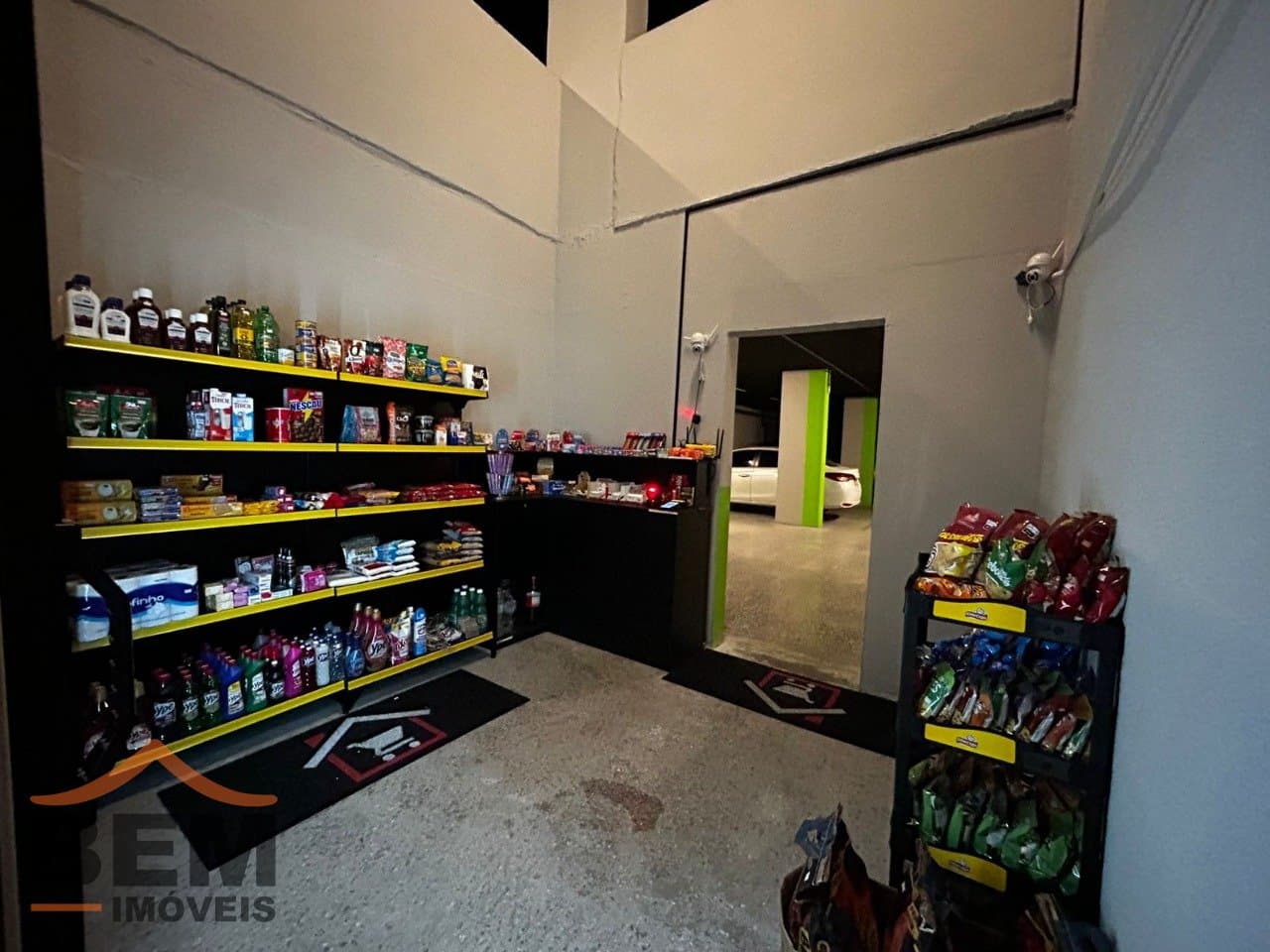 Apartamento para Venda com 2 quartos e 80m² no bairro Centro, em Itajaí