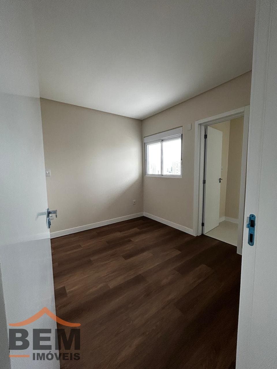 Apartamento para Venda com 2 quartos e 80m² no bairro Centro, em Itajaí