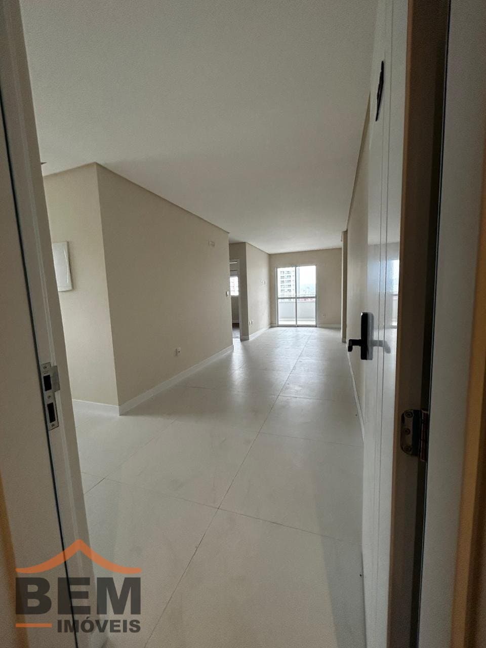 Apartamento para Venda com 2 quartos e 80m² no bairro Centro, em Itajaí