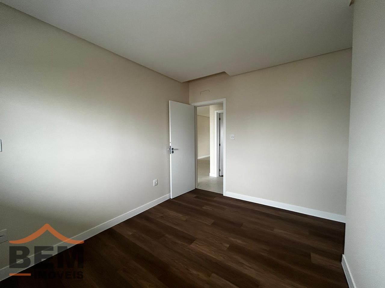 Apartamento para Venda com 2 quartos e 80m² no bairro Centro, em Itajaí