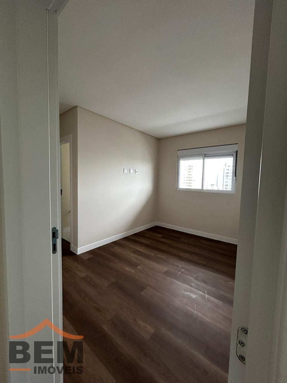 Apartamento para Venda com 2 quartos e 80m² no bairro Centro, em Itajaí