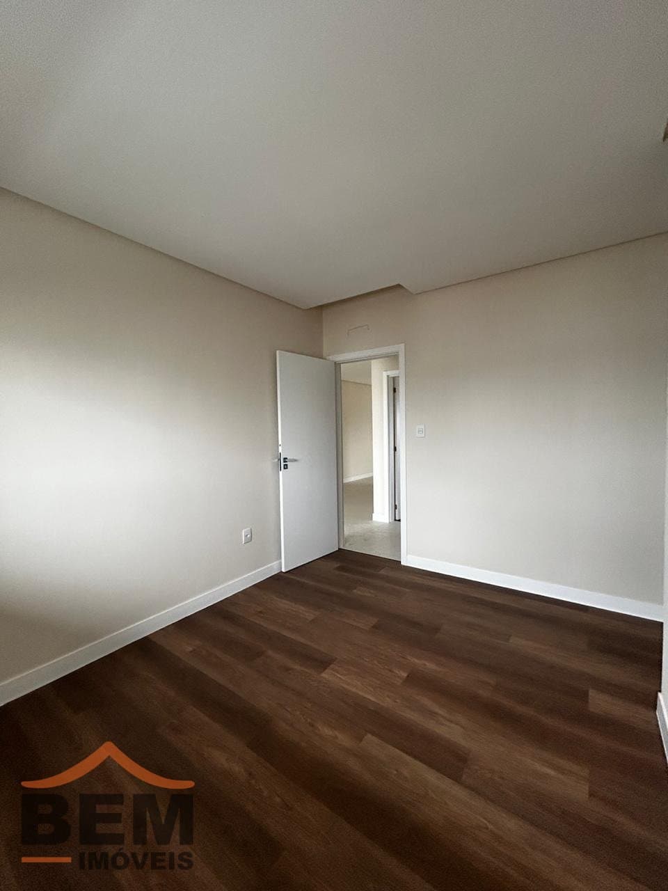 Apartamento para Venda com 2 quartos e 80m² no bairro Centro, em Itajaí