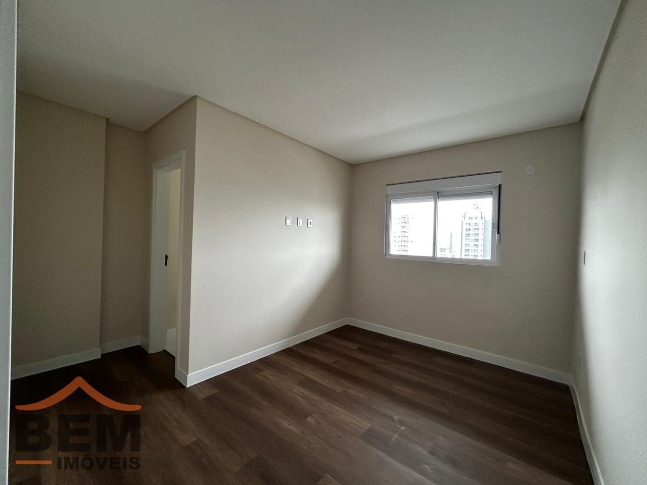 Apartamento para Venda com 2 quartos e 80m² no bairro Centro, em Itajaí