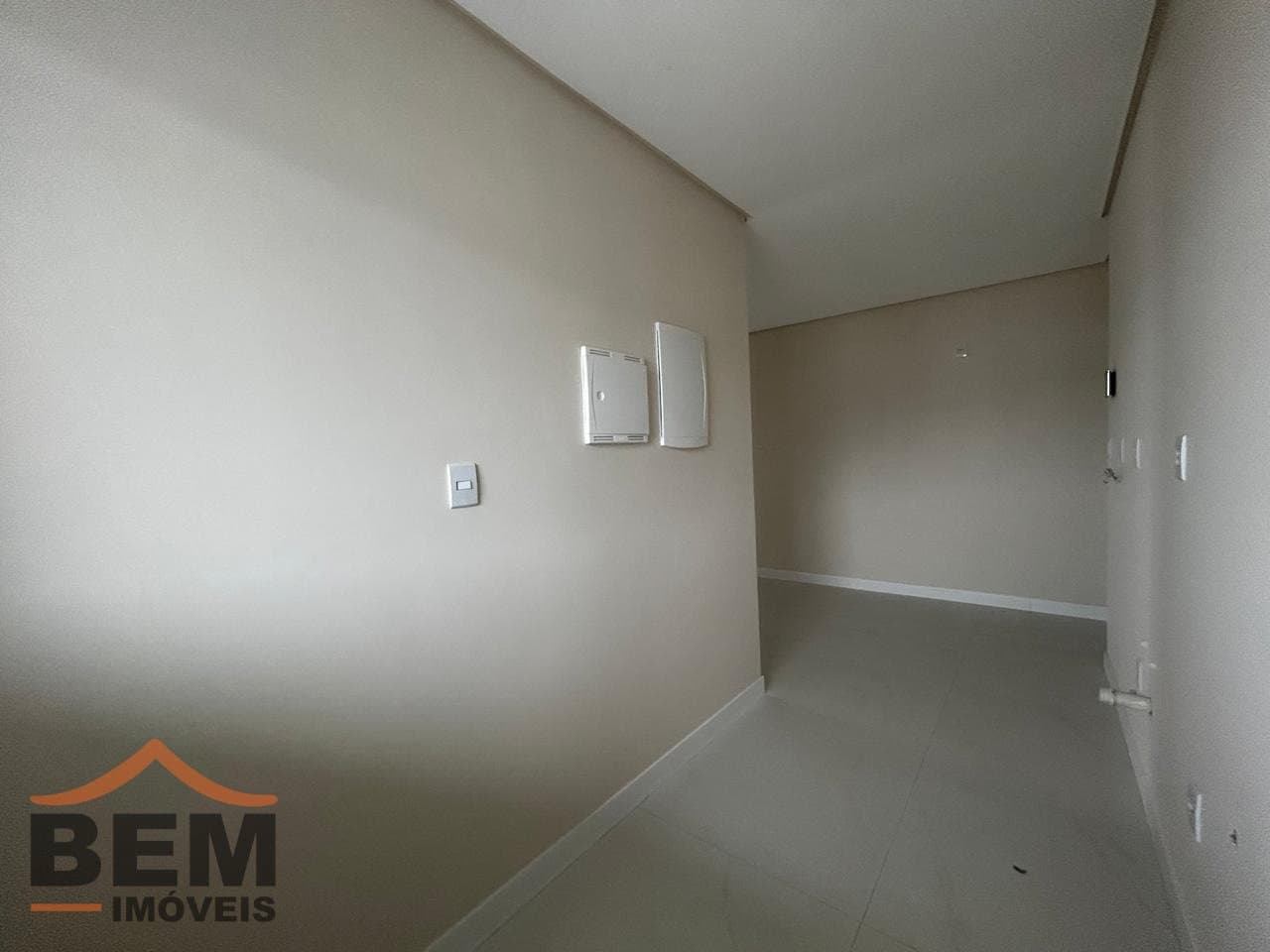 Apartamento para Venda com 2 quartos e 80m² no bairro Centro, em Itajaí