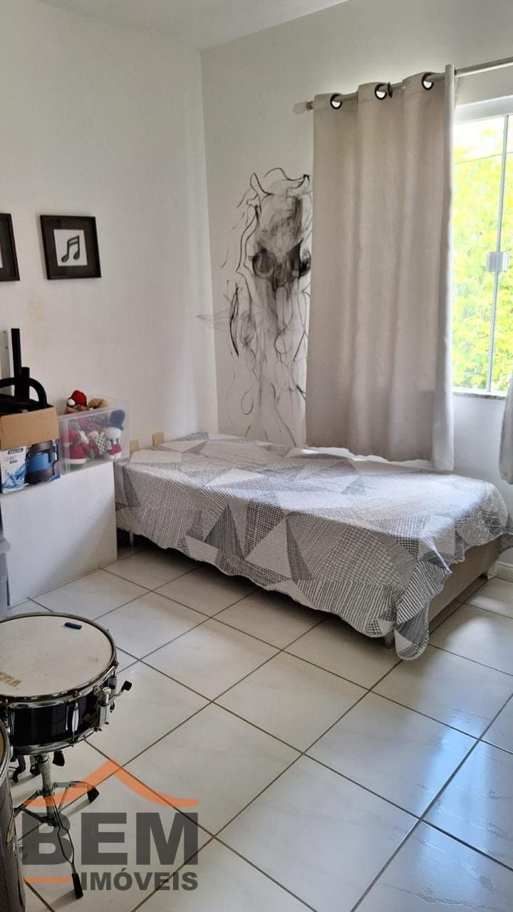 Casa para Venda com 3 quartos e 159m² no bairro Vila Operária, em Itajaí