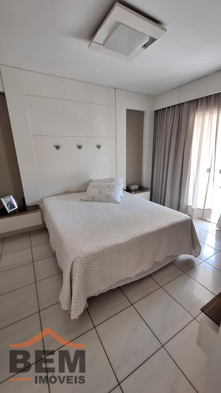 Casa para Venda com 3 quartos e 159m² no bairro Vila Operária, em Itajaí