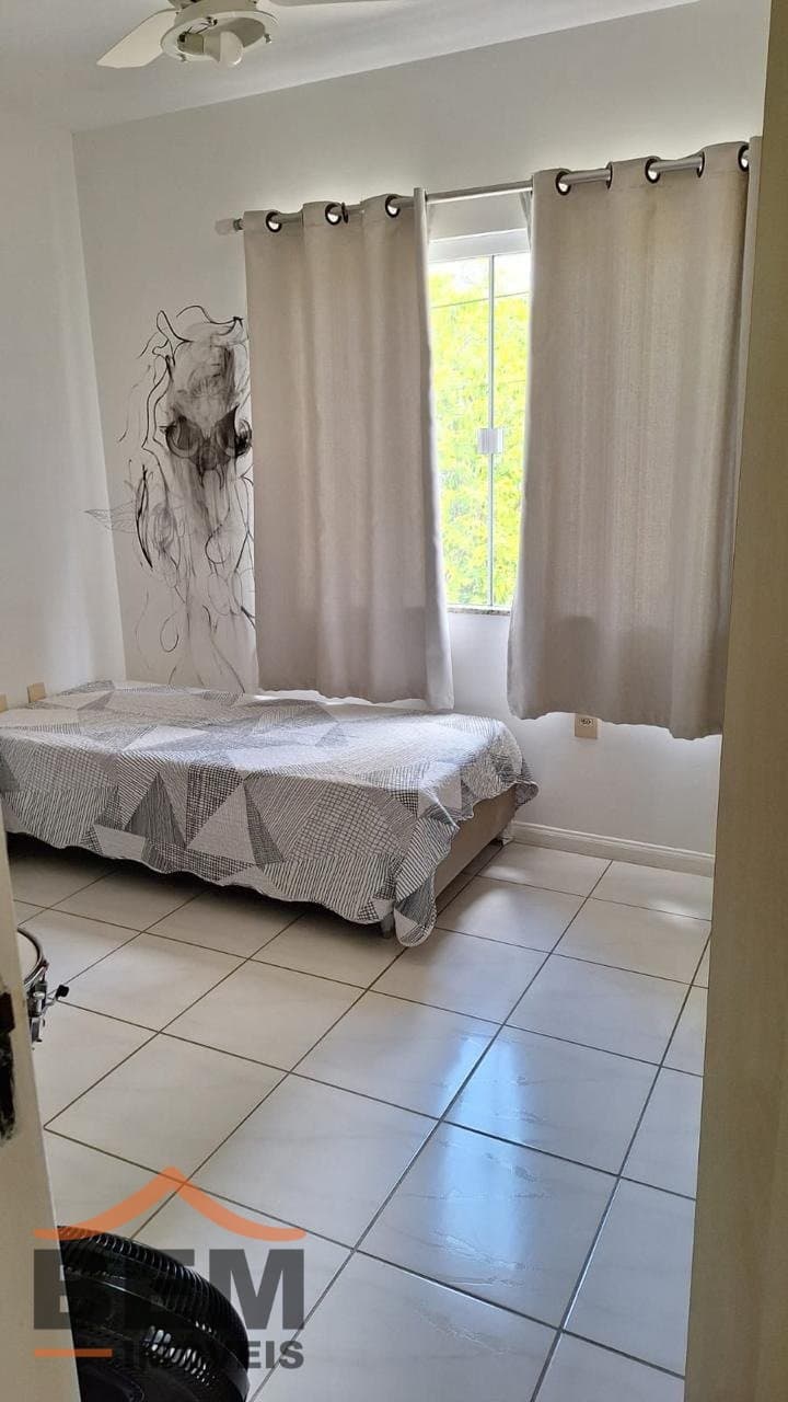 Casa para Venda com 3 quartos e 159m² no bairro Vila Operária, em Itajaí