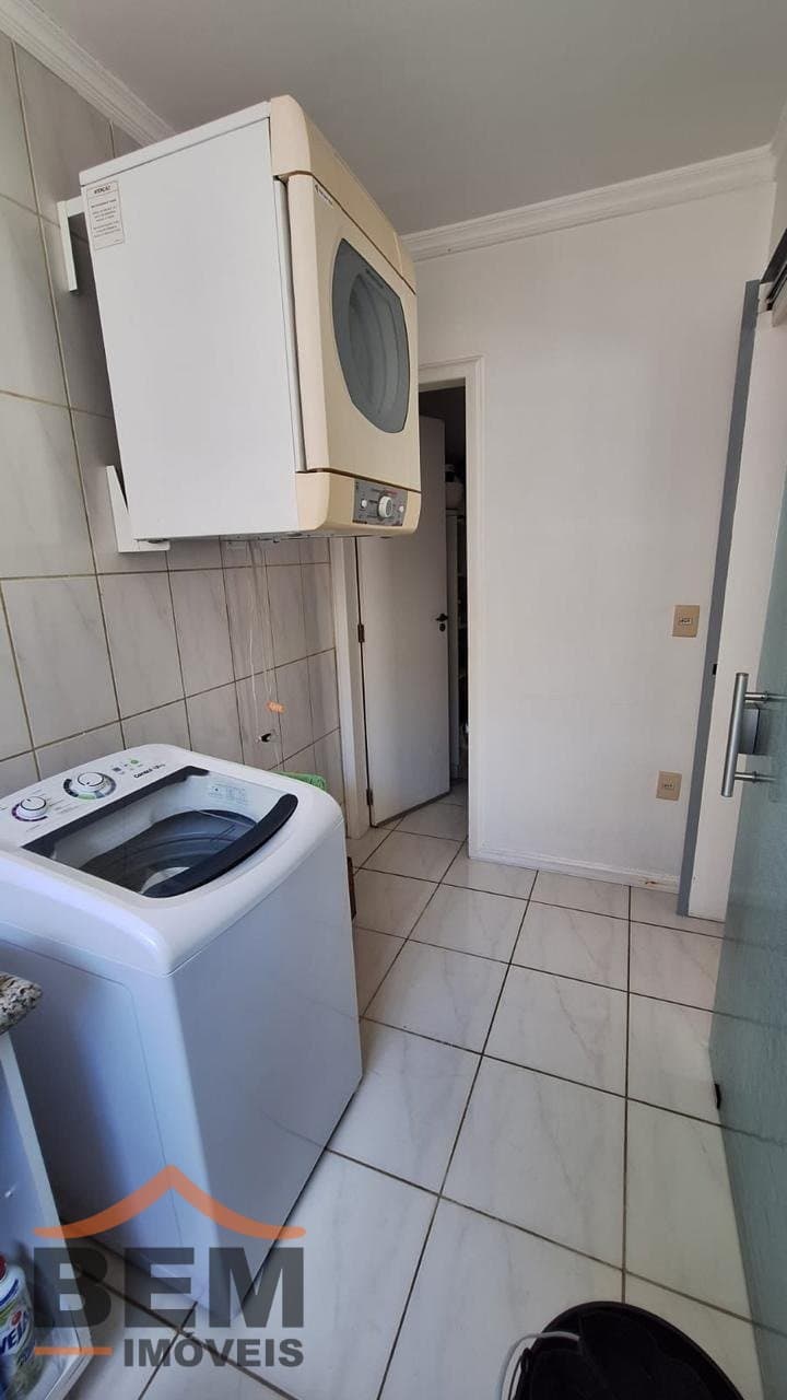 Casa para Venda com 3 quartos e 159m² no bairro Vila Operária, em Itajaí