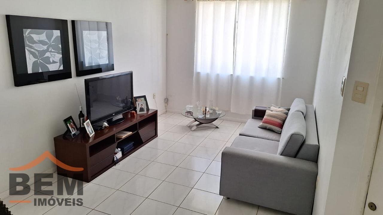 Casa para Venda com 3 quartos e 159m² no bairro Vila Operária, em Itajaí