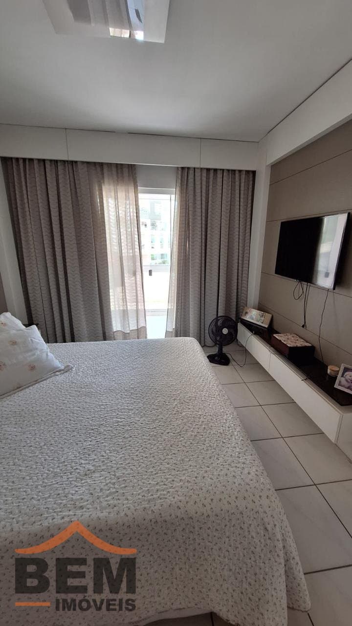 Casa para Venda com 3 quartos e 159m² no bairro Vila Operária, em Itajaí