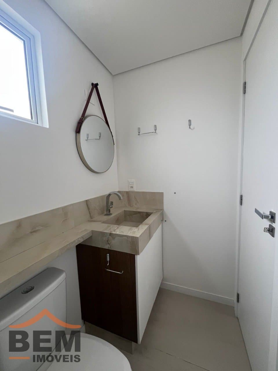 Apartamento para Locação com 2 quartos e 86m² no bairro São João, em Itajaí