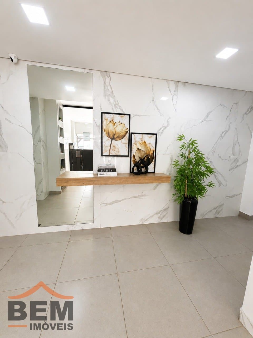 Apartamento para Venda com 2 quartos e 45m² no bairro Canhanduba, em Itajaí