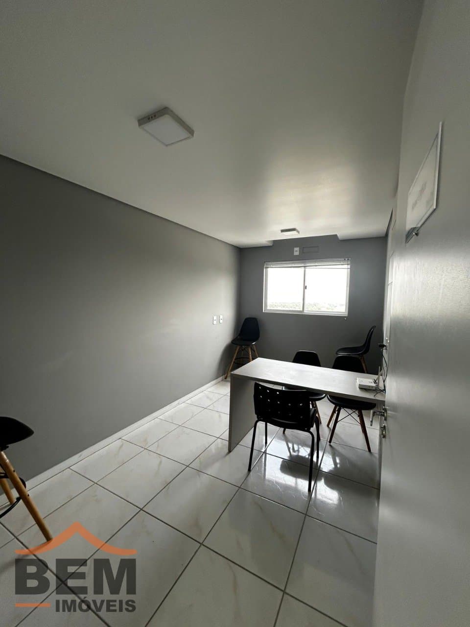 Apartamento para Venda com 2 quartos e 45m² no bairro Canhanduba, em Itajaí
