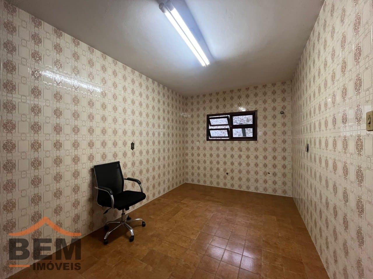 Casa para Locação com 3 quartos e 98m² no bairro Centro, em Itajaí