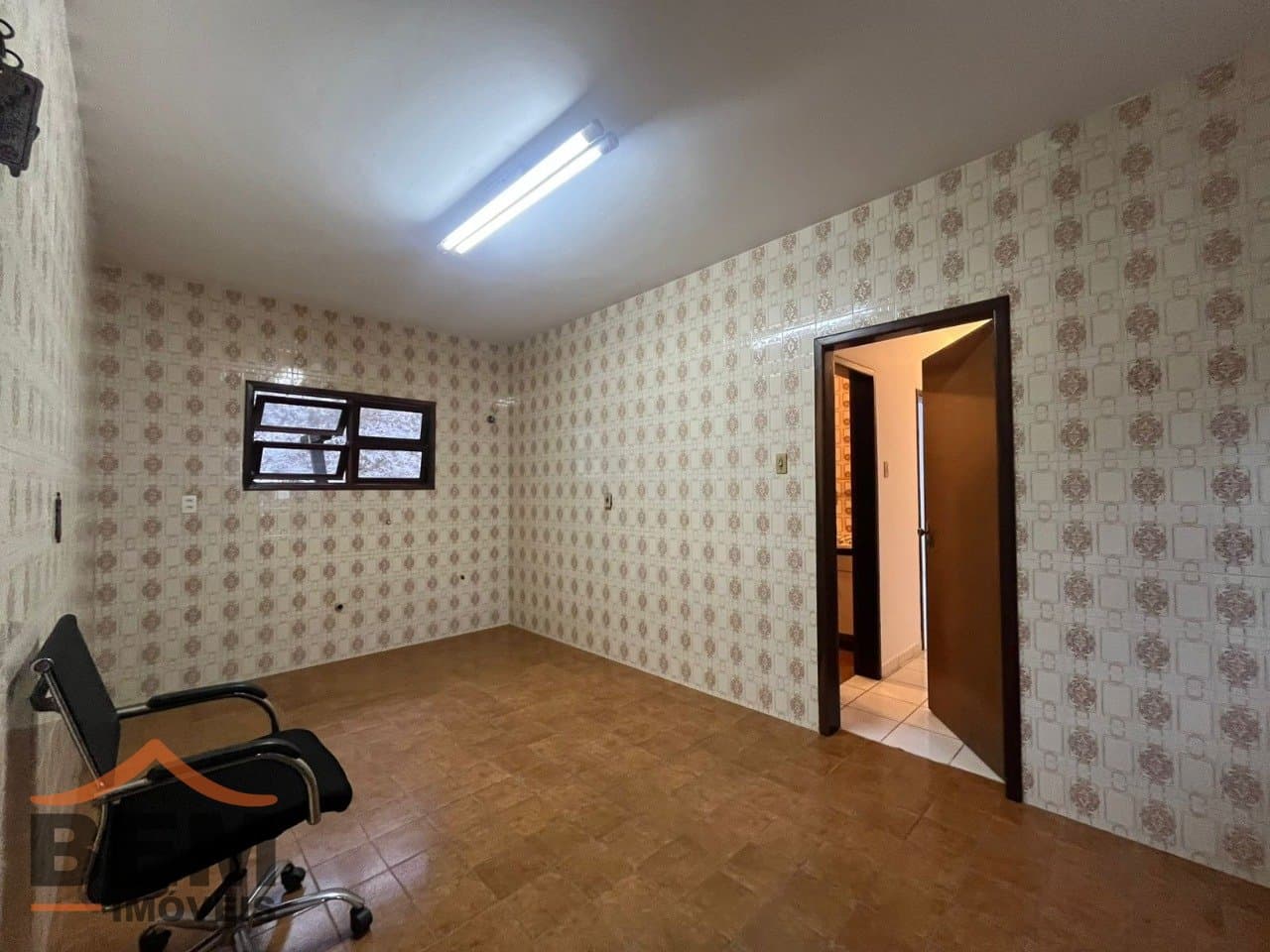 Casa para Locação com 3 quartos e 98m² no bairro Centro, em Itajaí